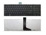 Teclado Toshiba S50-A ING S50T-A S L50- C855 - Imagen 3