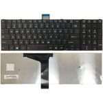 Teclado Toshiba S50-A ING S50T-A S L50- C855 - Imagen 2