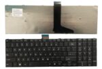 Teclado Toshiba S50-A ING S50T-A S L50- C855