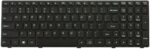 Teclado Lenovo G500 ING G505 G510 G700 G710Y500 Y510 IDEAPAD - Imagen 3