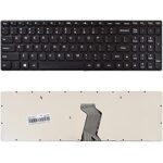 Teclado Lenovo G500 ING G505 G510 G700 G710Y500 Y510 IDEAPAD