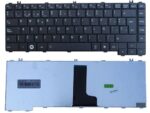 Teclado Toshiba C600 C640 C645 L635 sp