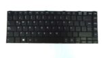Teclado Toshiba C800 L800 sp Liso