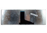 Teclado Toshiba C800 L800 sp Liso - Imagen 2