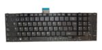 Teclado Toshiba C855 C850