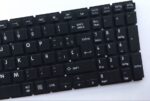 Teclado Dell 15-7566 Backlit rojo Inspiron nuevo Gaming Pk131Qp2B00 - Imagen 3