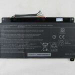 Bateria Toshiba  Pa5208 P55W L55 Cb30, Cb35, Cb35 Cb35-B3330 E45W P55