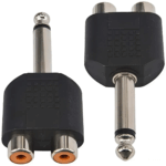 adaptador plug