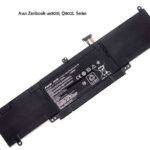 Bateria Asus C31N1339 Zenbook Ux303Ub Ux303Ln Q302L Q302La Q302Lg nuevo Ux303 Ux303L Ux303La Ux303Ln Ux303Lb