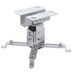 Soporte para Proyector Universal 40centimetro a 65 centimetro 30Kg Epson Acer - Imagen 2
