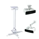 Soporte Para Proyector Universal