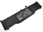 Bateria Asus C31N1339 Zenbook Ux303Ub Ux303Ln Q302L Q302La Q302Lg nuevo Ux303 Ux303L Ux303La Ux303Ln Ux303Lb - Imagen 4