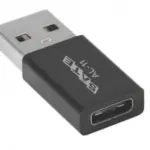 CARGADOR SAMSUNG 19V 3.16A 60W 5.5X3.0MM