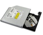 LECTOR DU-8A5SH - Imagen 2