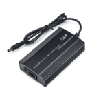 Cargador Universal para auto