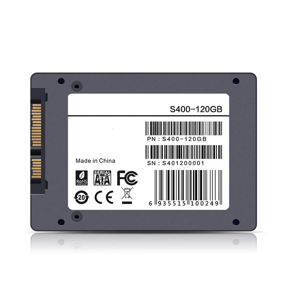 120GB ssd 120GB ssd