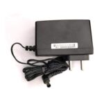 Fuente Monitor samsung 14V 3A 25W a 42W 6.0X4.0mmXMonitor LG Kastar Syncentimetroaster 150 LTM1555 - Imagen 4