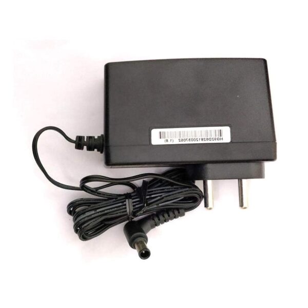 Fuente Monitor samsung 14V 3A 25W a 42W 6.0X4.0mmXMonitor LG Kastar Syncentimetroaster 150 LTM1555 - Imagen 4