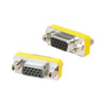 Union VGA Adaptador VGA