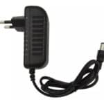 Fuente 9V 2A Pin 5.5*2.2mm Power Adapter