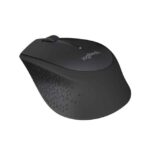 Mouse LogitecTEC M.280 Wi-Fi - Imagen 2