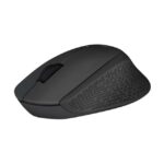 Mouse LogitecTEC M.280 Wi-Fi - Imagen 3