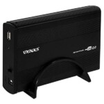 Gaveta P/ Hd 3.5 Pc Ax-332 4Tb