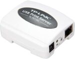 Print Server Tp-Link Ps110U USB