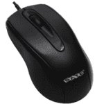 Mouse USB A-40 SATE 1200CPI
