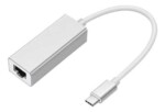 Conversor Usb C A Rj45