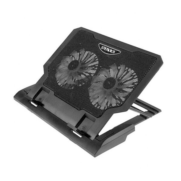 Base Cooler Sate A-Cp19