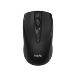 Mouse Havit Ms858Gt Wirwless - Imagen 3