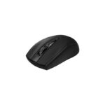 Mouse Havit Ms858Gt Wirwless - Imagen 2
