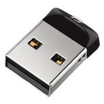 Pendrive 64Gb Sandisk Z50 - Imagen 2