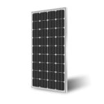 Panel Solar 140W PoliCRistal 18V - Imagen 3