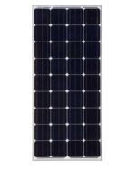 Panel Solar 140W PoliCRistal 18V