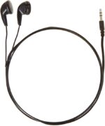 Auricular MAXEL EB-95 sin MIC N190560 - Imagen 2