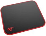 Mouse PAD HAVIT GAMING MP839 - Imagen 3