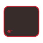 Mouse PAD HAVIT GAMING MP839
