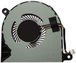 Cooler Dell Inspiron 13 5368 5378 5379 P69G001 - Imagen 2
