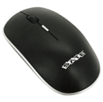 Mouse sate A-72G 2.4Ghz sate - Imagen 2