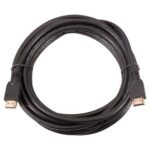 Cable Hdmi 1M