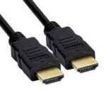 Cable Hdmi 1M - Imagen 2