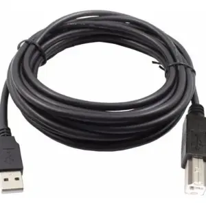 Cable para Impresora 5