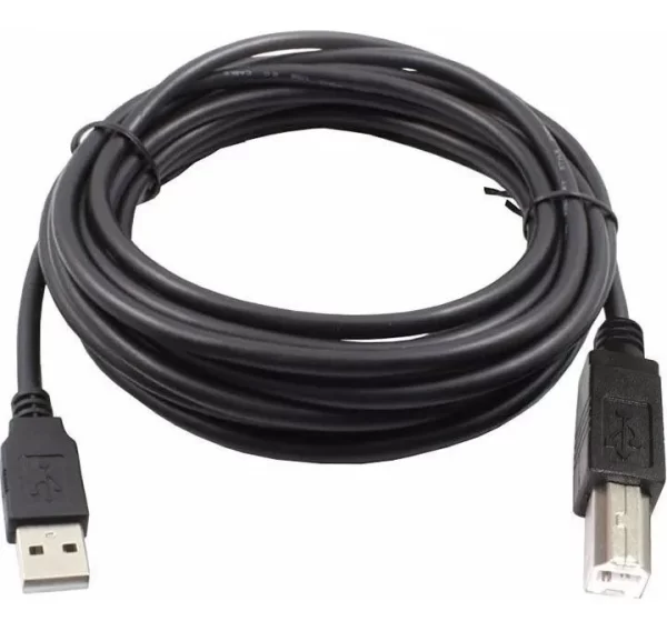 Cable para Impresora 5