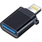 OTG Iphone Lu-200 Iphone 7/10