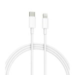 CABLE