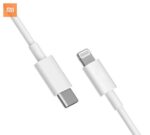cable
