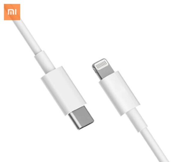 cable