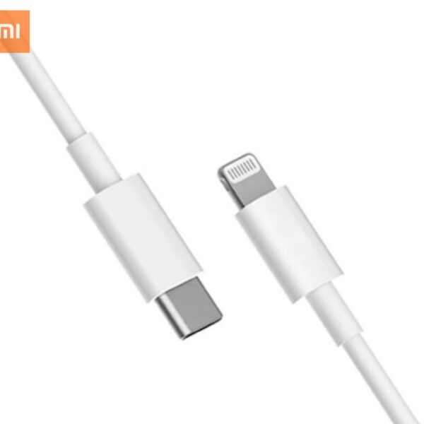 cable